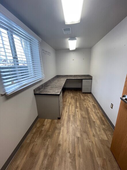 More Photos Of 925 N Michigan Ave, Saginaw Medical For Sale