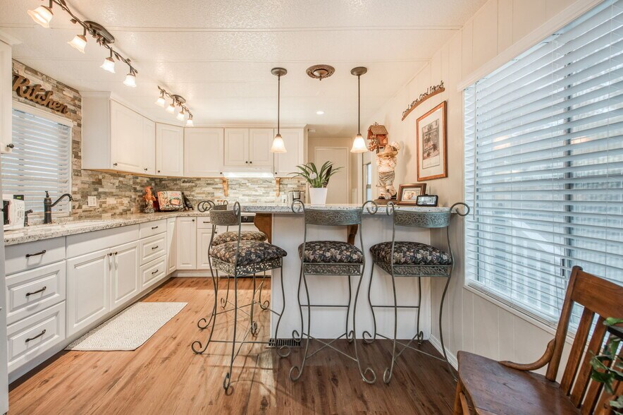 More Photos Of 13638 E Shepherd Ave, Clovis Land For Sale