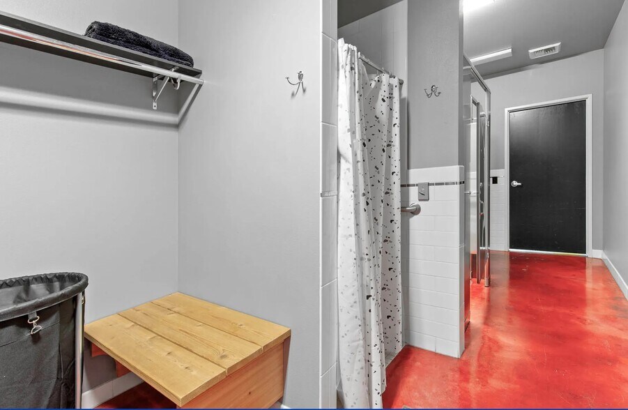 More Photos Of 3330 N Grandmill Ln, Coeur d'Alene Medical For Lease