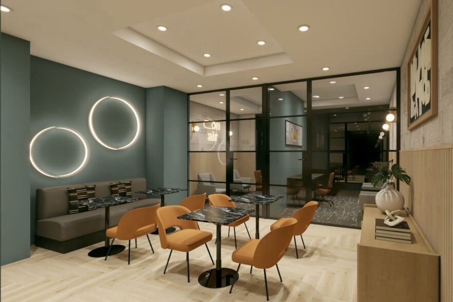 More Photos Of 2031 Westcreek Ln, Houston Apartments For Lease