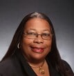Elaine Jerome