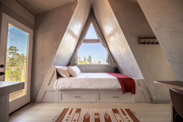 More Photos Of 301 Avenue I, Valley Mills Specialty For Sale