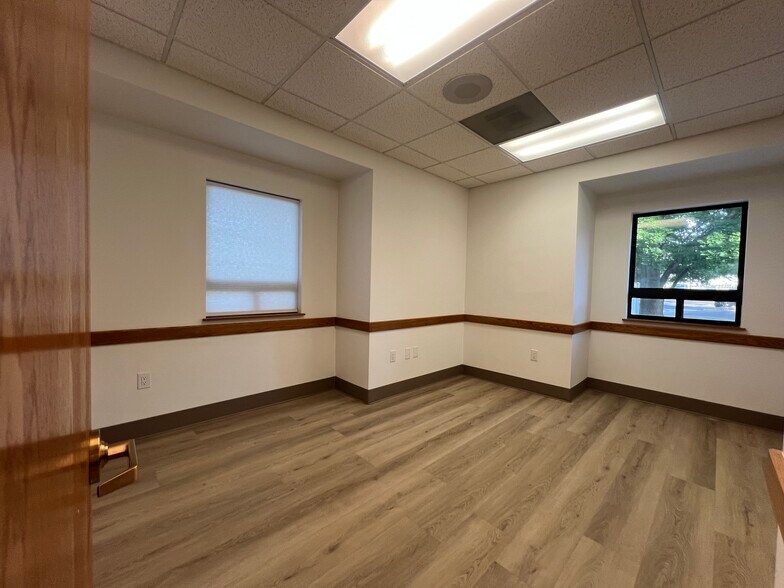 More Photos Of 39 N Professional Way, Payson Medical For Lease