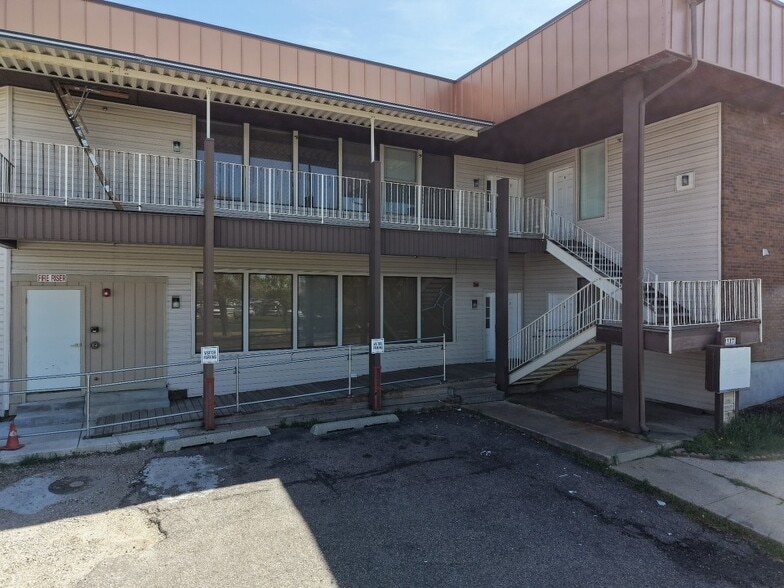 More Photos Of 1117 Country Hills Dr, Ogden Apartments For Sale