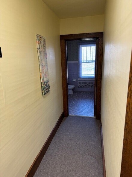 More Photos Of 213 E Michigan Ave, Saline Office Residential For Sale