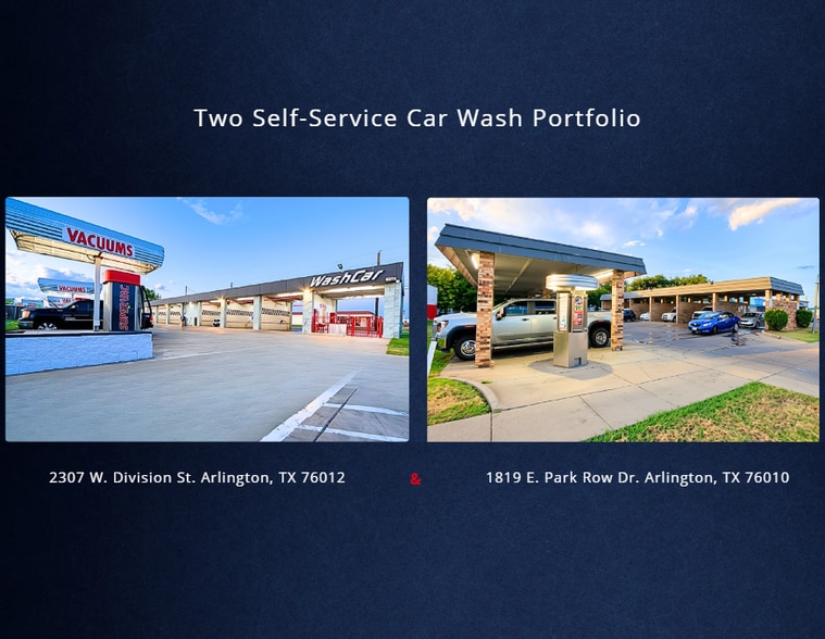 More Photos Of , Arlington Specialty For Sale