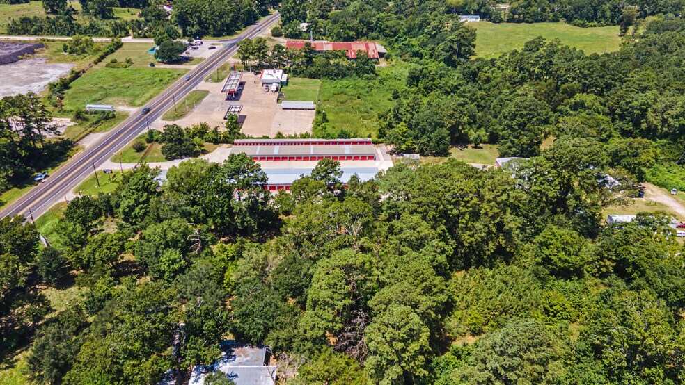 More Photos Of , Huntsville Specialty For Sale