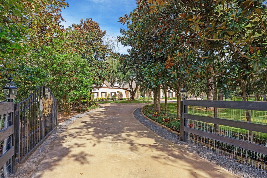 More Photos Of 1834 Fm 1463 Rd, Katy Land For Sale
