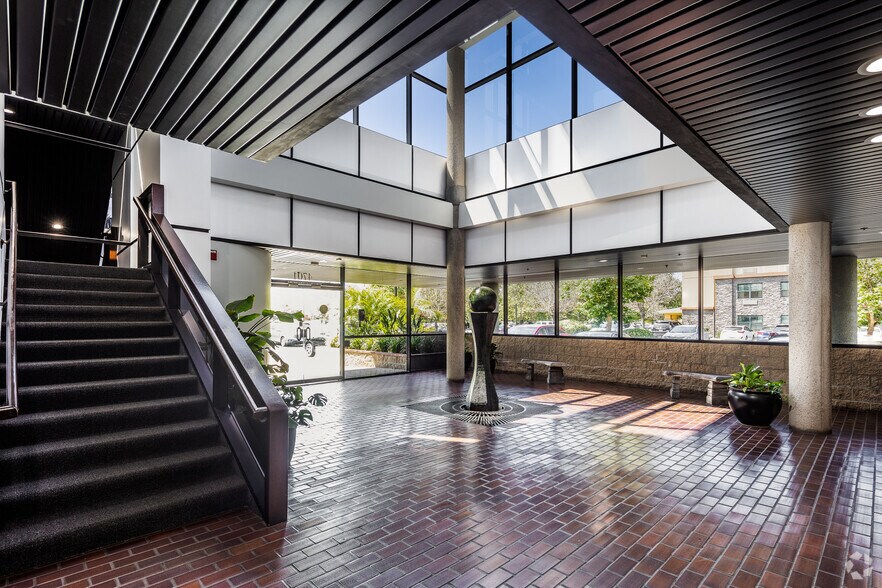 More Photos Of 4701 Von Karman Ave, Newport Beach Loft Creative Space For Lease