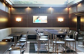 More Photos Of 538 Broadhollow Rd, Melville Office For Lease