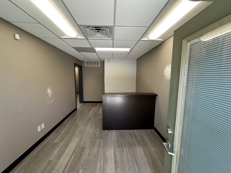 More Photos Of 5229 N 7th Ave, Phoenix Office For Lease