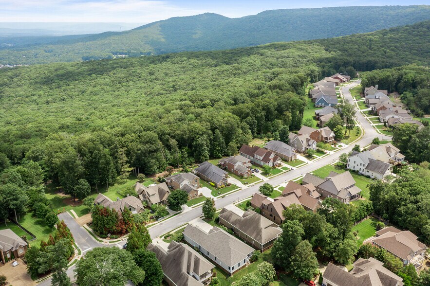 More Photos Of 0 Hawks Way NE way, Huntsville Land For Sale