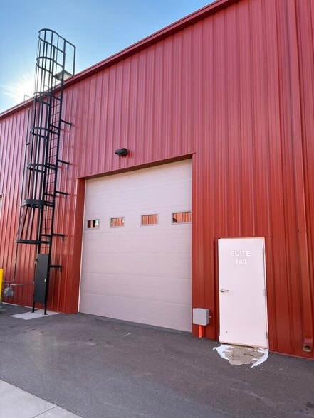 More Photos Of 5770 E Woodmen Rd, Colorado Springs Unknown For Lease