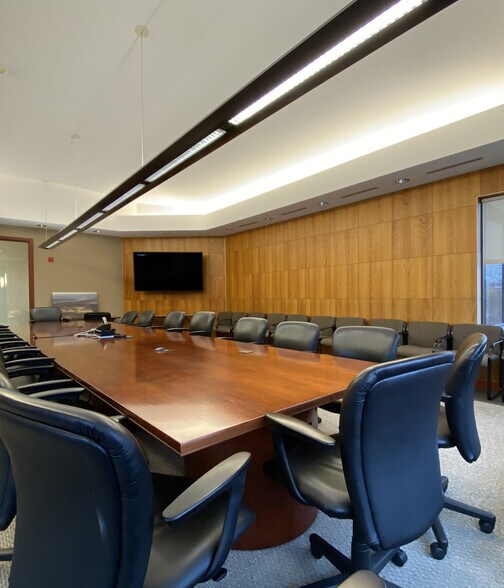 More Photos Of 17440 College Pky, Livonia Office For Lease