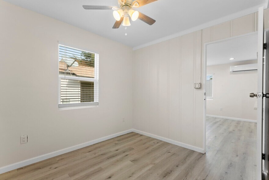 More Photos Of 4050 Euclid Ave, San Diego Apartments For Sale