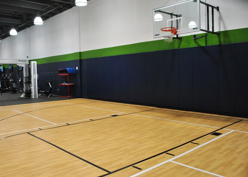 More Photos Of 1300 E 9th St, Cleveland Office For Lease