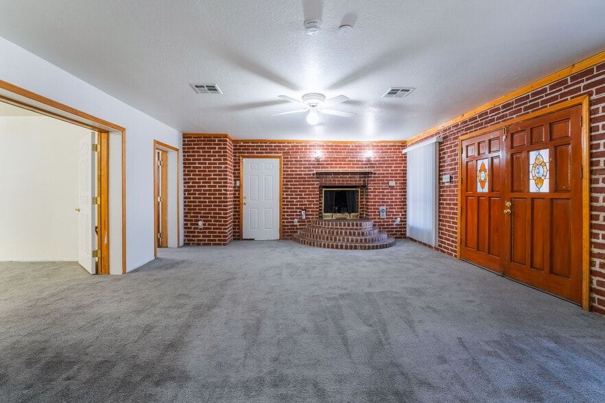 More Photos Of 3759 Glen Ave, Las Vegas Healthcare For Sale