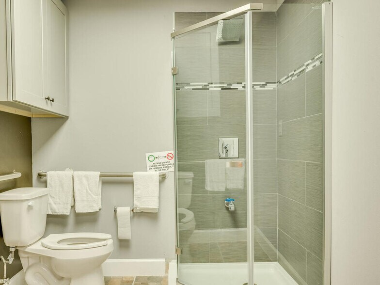 More Photos Of 13802 Ida Ridge Dr, Austin Office Residential For Sale