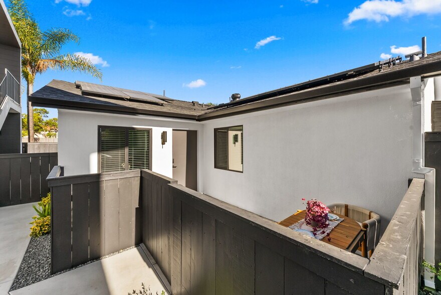 More Photos Of 8353 Ivory Coast Dr, San Diego Multifamily For Sale