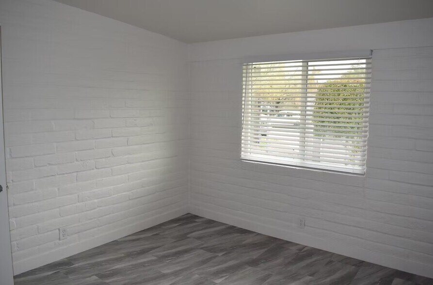 More Photos Of 2853-2939 N Euclid Ave, Tucson Apartments For Sale