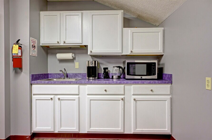 More Photos Of 37460 Colorado Ave, Avon Office For Lease