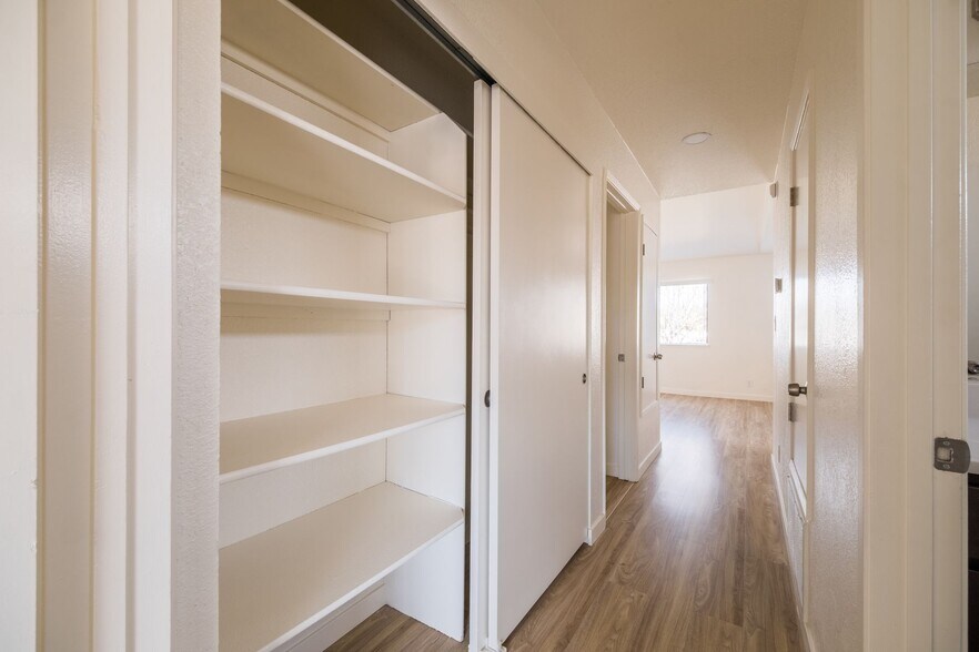 More Photos Of 367 N Union Rd, Manteca Apartments For Sale