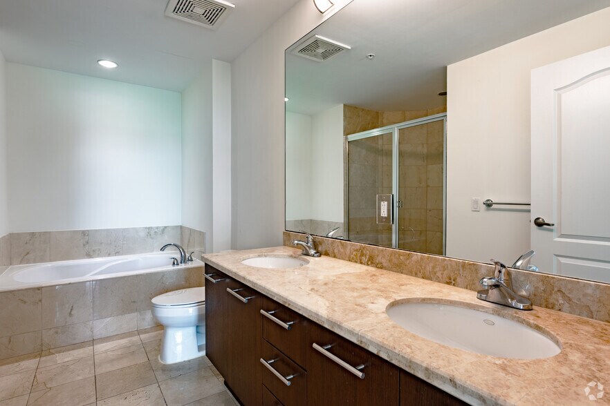 More Photos Of 410 Evernia St, West Palm Beach Apartments For Lease