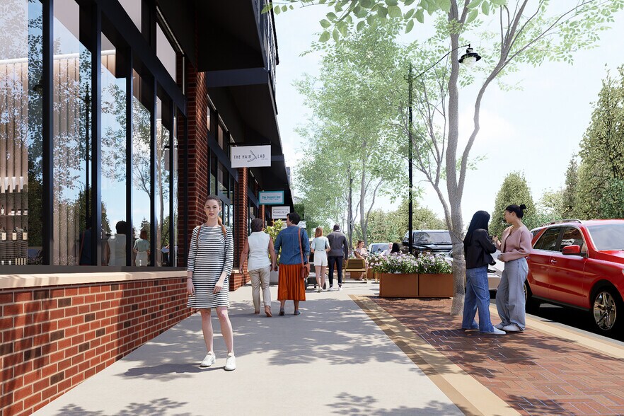 More Photos Of 467 West Ave, Norwalk Apartments For Lease