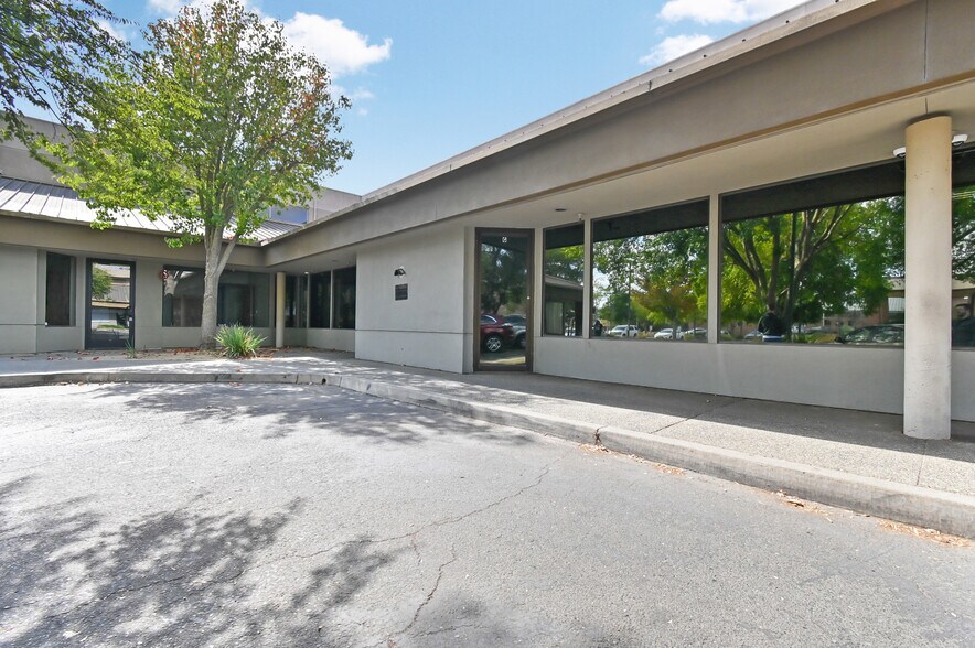 More Photos Of 231 D St, Marysville Office For Lease