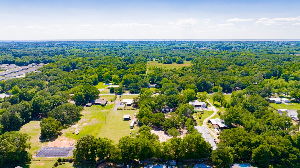 More Photos Of 19680 State Highway 181, Fairhope Office For Sale
