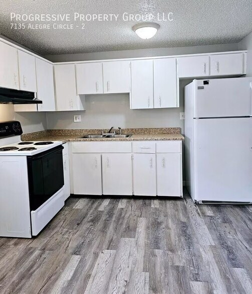 More Photos Of , Fountain Multifamily For Sale