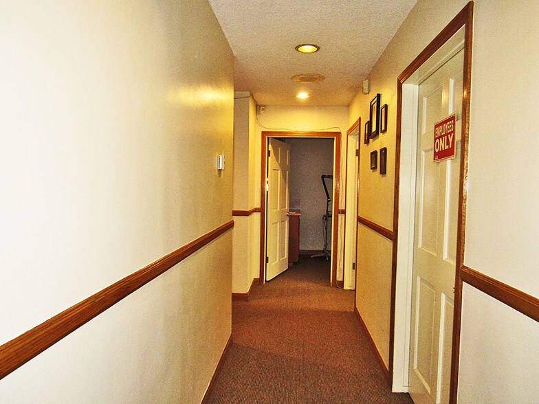 More Photos Of 1681 N Waterman, San Bernardino Medical For Sale