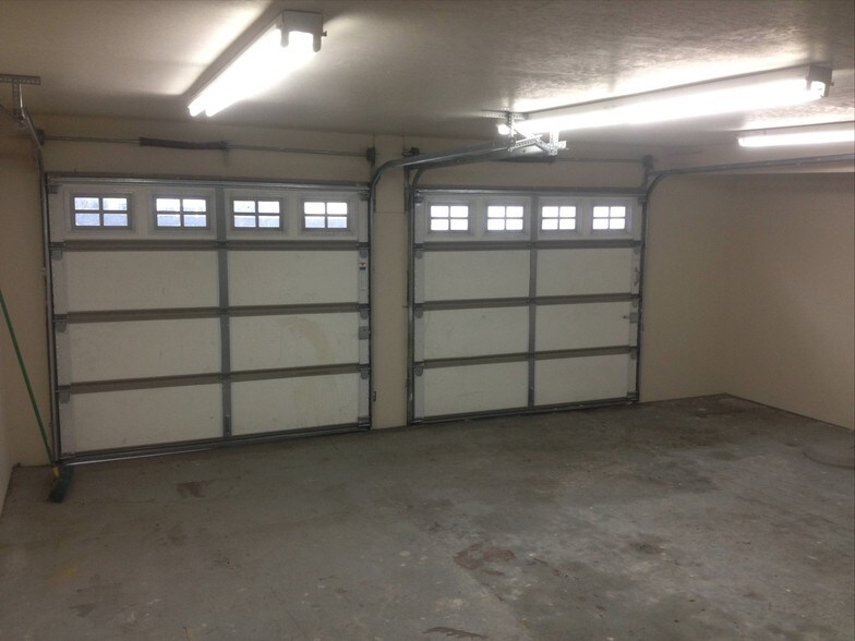 More Photos Of 1125 E 4th St, Reno Auto Repair For Sale