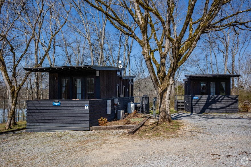 More Photos Of 7316 Granville Hwy, Granville Hospitality For Sale