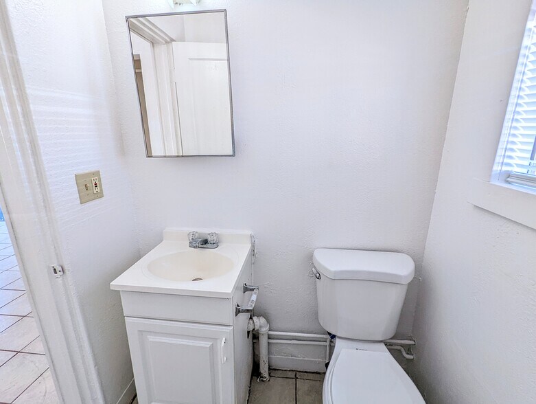 More Photos Of 2027 E Benson Hwy, Tucson Apartments For Sale