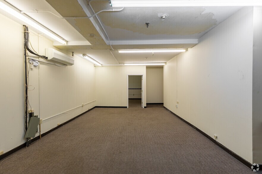 More Photos Of 153 Central Ave, Albany Storefront Retail Office For Lease