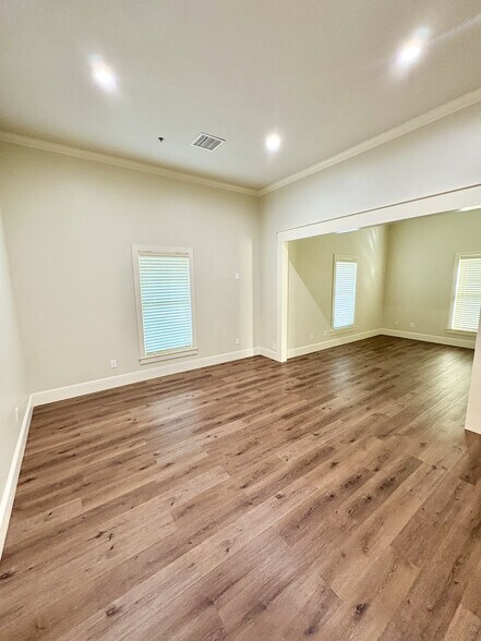 More Photos Of 1129 Lake Oconee Pky, Eatonton Office For Lease