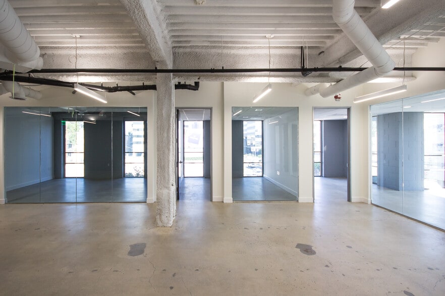 More Photos Of 12301 Wilshire Blvd, Los Angeles Office For Lease