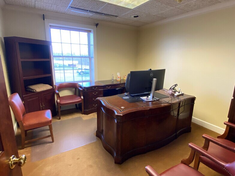 More Photos Of 2640 Monroeville Blvd, Monroeville Bank For Sale