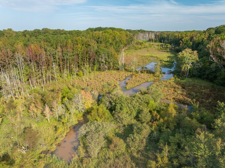 More Photos Of 00 Nash Mill Extension rd, Fountain Inn Land For Sale