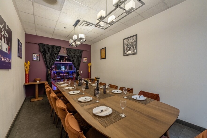 More Photos Of 2645 St. Rose Pky, Henderson Unknown For Lease