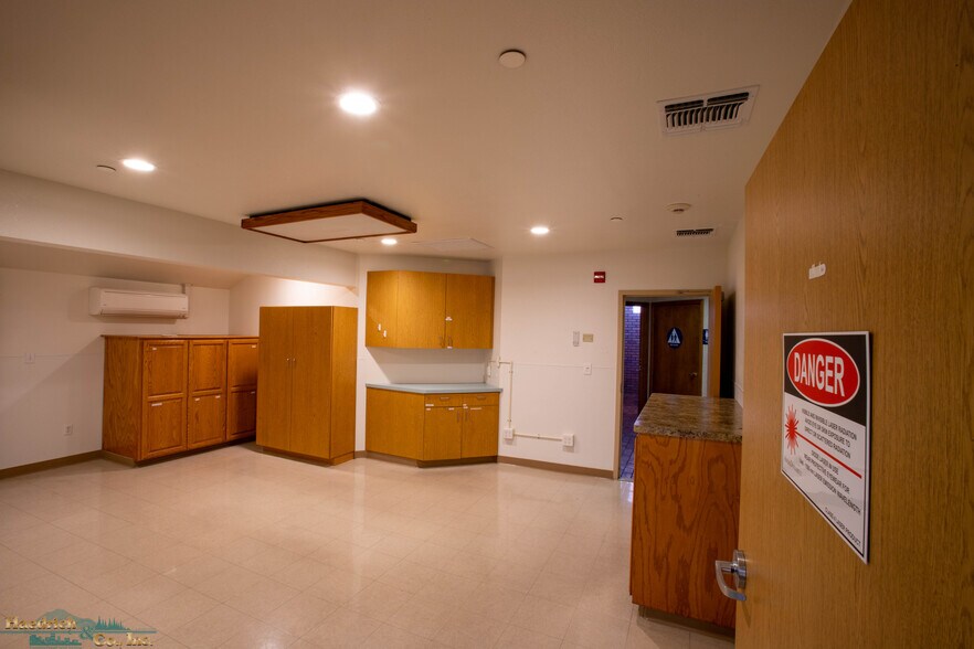 More Photos Of 2650 Edith Ave, Redding Medical For Sale