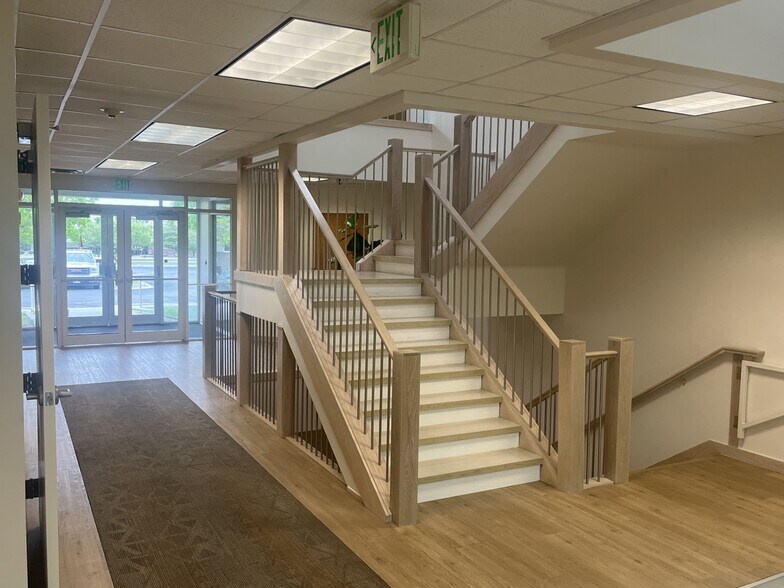 More Photos Of 1177 S 800 E, Orem Office For Lease