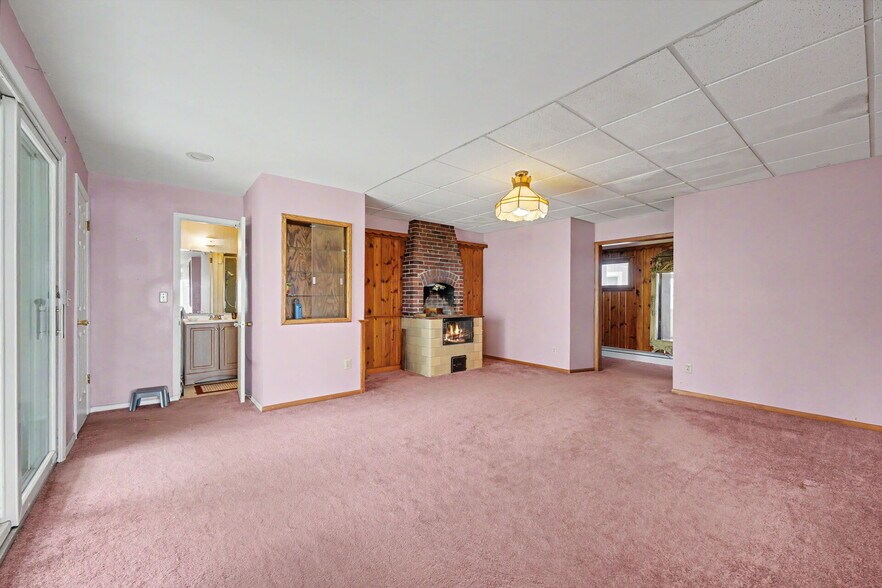 More Photos Of 4344 W Summit St, Lakewood Multifamily For Sale