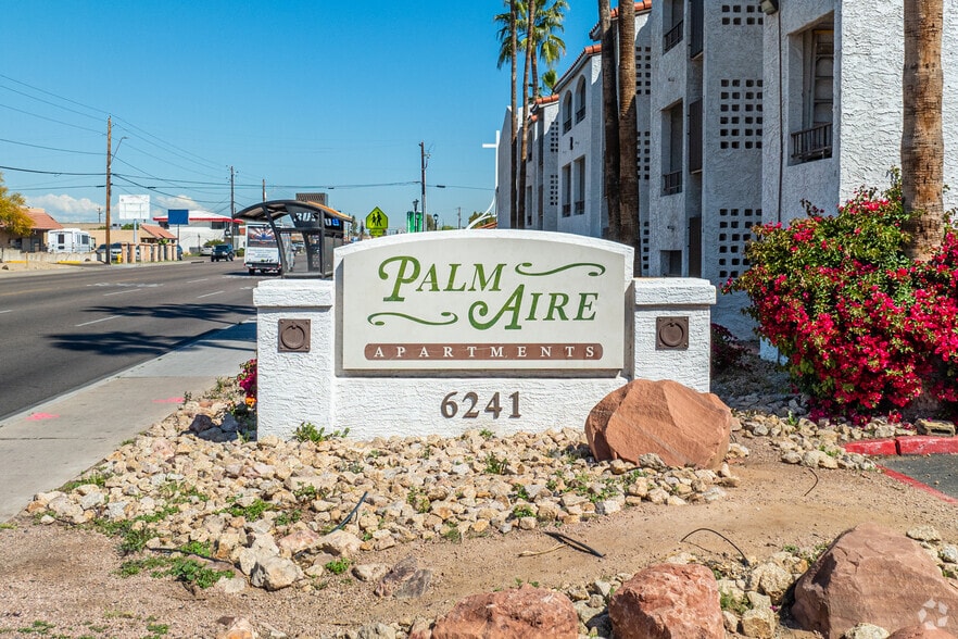 More Photos Of 6241 N 27th Ave, Phoenix Apartments For Sale