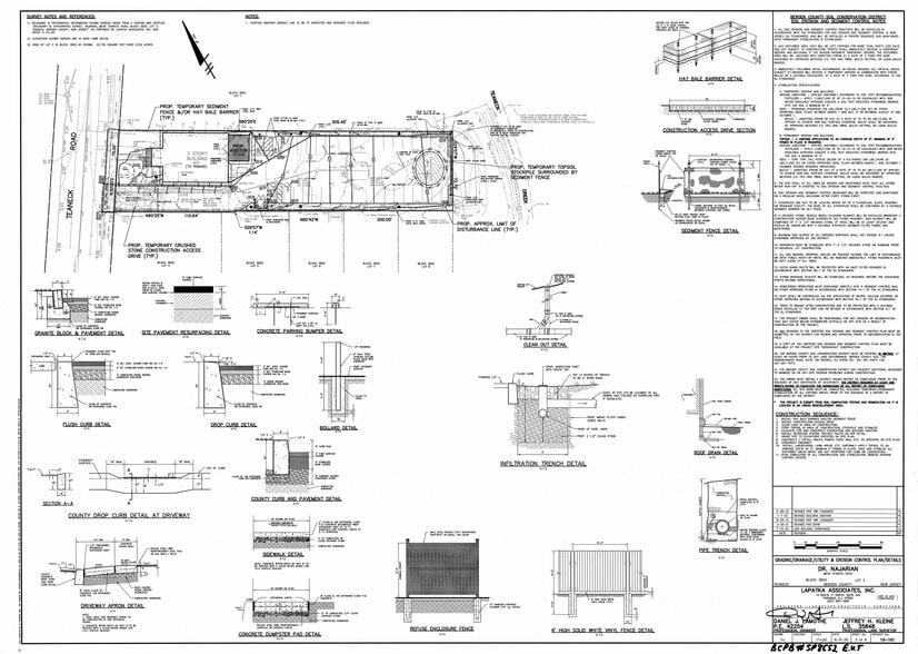 More Photos Of 639 Teaneck Rd, Teaneck Office For Lease