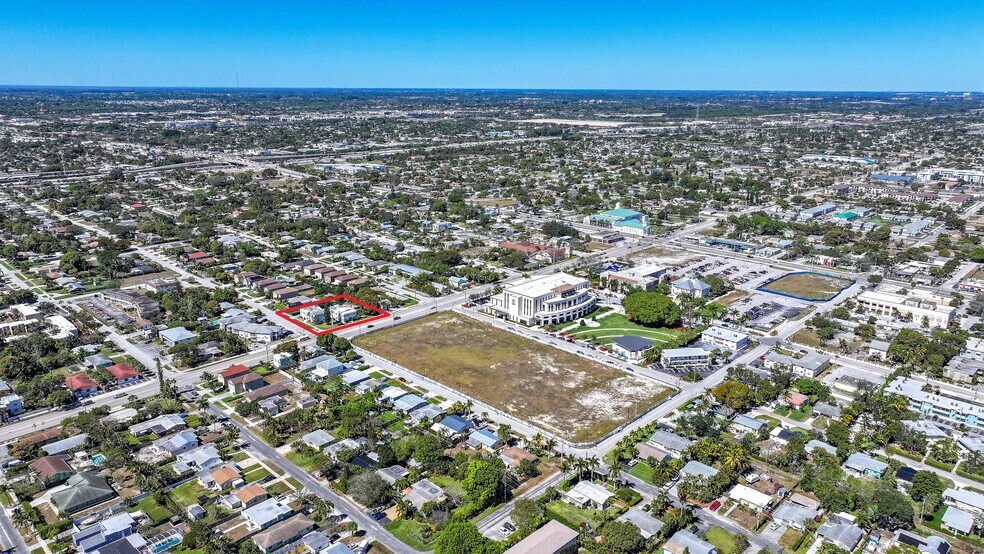 More Photos Of , Boynton Beach Multifamily For Sale