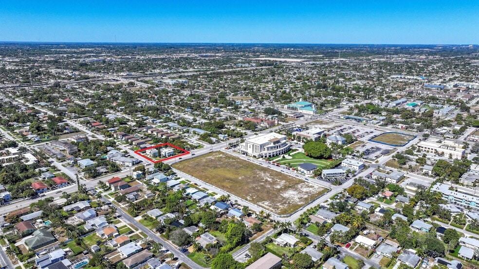 More Photos Of , Boynton Beach Multifamily For Sale