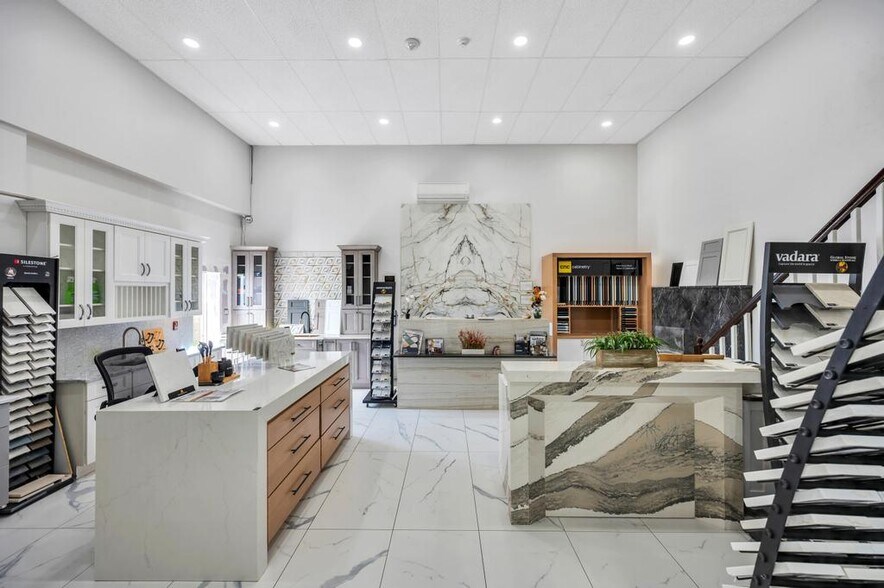 More Photos Of 1189 Montauk Hwy, Mastic Warehouse For Sale