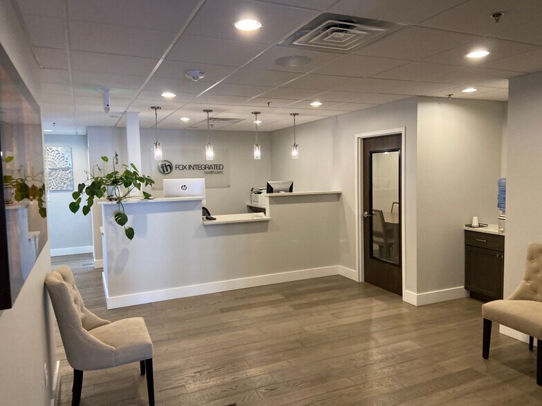 More Photos Of 3305 W 144th Ave, Broomfield Medical For Lease